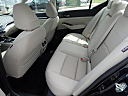 Thumbnail image of 2019 Nissan Altima at Mathews Nissan