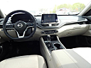 Thumbnail image of 2019 Nissan Altima at Mathews Nissan