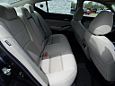 Thumbnail image of 2019 Nissan Altima at Mathews Nissan