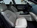 Thumbnail image of 2019 Nissan Altima at Mathews Nissan