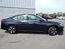 Thumbnail image of 2019 Nissan Altima at Mathews Nissan