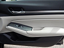 Thumbnail image of 2019 Nissan Altima at Mathews Nissan