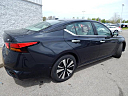Thumbnail image of 2019 Nissan Altima at Mathews Nissan