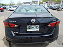Thumbnail image of 2019 Nissan Altima at Mathews Nissan