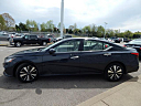 Thumbnail image of 2019 Nissan Altima at Mathews Nissan