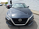 Thumbnail image of 2019 Nissan Altima at Mathews Nissan