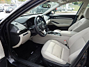 Thumbnail image of 2019 Nissan Altima at Mathews Nissan
