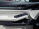 Thumbnail image of 2019 Nissan Altima at Mathews Nissan