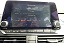 Thumbnail image of 2019 Nissan Altima at Mathews Nissan