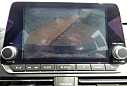 Thumbnail image of 2019 Nissan Altima at Mathews Nissan