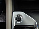 Thumbnail image of 2019 Nissan Altima at Mathews Nissan