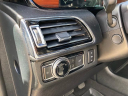 2020 Lincoln Navigator L Reserve at Kirk Auto Company