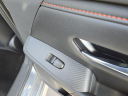 Thumbnail image of 2024 Nissan Sentra at 1 EM Used