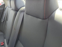Thumbnail image of 2024 Nissan Sentra at 1 EM Used