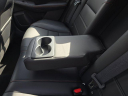 Thumbnail image of 2024 Nissan Sentra at 1 EM Used