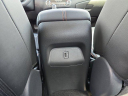Thumbnail image of 2024 Nissan Sentra at 1 EM Used