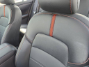 Thumbnail image of 2024 Nissan Sentra at 1 EM Used