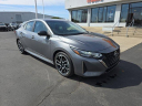 Thumbnail image of 2024 Nissan Sentra at 1 EM Used