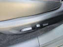 Thumbnail image of 2024 Nissan Sentra at 1 EM Used