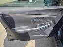 Thumbnail image of 2024 Nissan Sentra at 1 EM Used