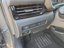Thumbnail image of 2024 Nissan Sentra at 1 EM Used