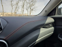 Thumbnail image of 2024 Nissan Sentra at 1 EM Used