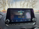 Thumbnail image of 2024 Nissan Sentra at 1 EM Used