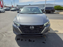 Thumbnail image of 2024 Nissan Sentra at 1 EM Used