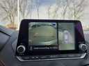 Thumbnail image of 2024 Nissan Sentra at 1 EM Used
