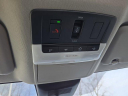 Thumbnail image of 2024 Nissan Sentra at 1 EM Used