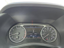 Thumbnail image of 2024 Nissan Sentra at 1 EM Used