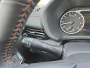 Thumbnail image of 2024 Nissan Sentra at 1 EM Used
