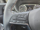 Thumbnail image of 2024 Nissan Sentra at 1 EM Used