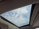 Thumbnail image of 2024 Nissan Sentra at 1 EM Used