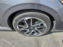 Thumbnail image of 2024 Nissan Sentra at 1 EM Used