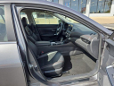 Thumbnail image of 2024 Nissan Sentra at 1 EM Used