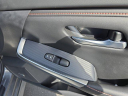 2024 Nissan Sentra SR at 1 EM Used