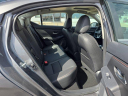 Thumbnail image of 2024 Nissan Sentra at 1 EM Used