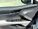 Thumbnail image of 2023 Toyota Camry at Rockland Motors
