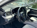 Thumbnail image of 2023 Toyota Camry at Rockland Motors