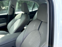 Thumbnail image of 2023 Toyota Camry at Rockland Motors