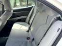 Thumbnail image of 2023 Toyota Camry at Rockland Motors