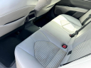 Thumbnail image of 2023 Toyota Camry at Rockland Motors