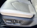 Thumbnail image of 2023 Toyota Camry at Rockland Motors