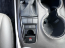 Thumbnail image of 2023 Toyota Camry at Rockland Motors