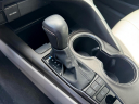 Thumbnail image of 2023 Toyota Camry at Rockland Motors