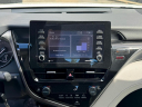 Thumbnail image of 2023 Toyota Camry at Rockland Motors