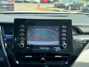 Thumbnail image of 2023 Toyota Camry at Rockland Motors