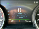 Thumbnail image of 2023 Toyota Camry at Rockland Motors