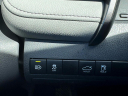 Thumbnail image of 2023 Toyota Camry at Rockland Motors